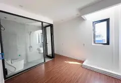 Cơ Hội Vàng Sở Hữu Nhà Đẹp 4,5 Tầng Tại Khu Tái Định Cư Tam Kì... Bán nhà riêng tại Lê Chân, Hải Phòng 11