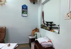 Nhà Riêng Trung Tâm Thủ Đức - Sống Đẳng Cấp Gần Làng Đại Học... Bán nhà riêng tại Thủ Đức, Hồ Chí Minh 10