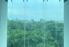 Nhà mặt phố Tôn Đức Thắng, vị trí đắc địa, cơ hội đầu tư hiếm có... Bán nhà mặt phố tại Đống Đa, Hà Nội 06