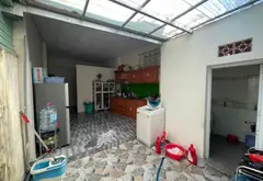 Nhà mặt phố rộng 225.8m2 tại khu tái định cư Tân An, giá ưu đãi 3.25 tỷ... Bán nhà mặt phố tại Chánh Hiệp, Hồ Chí Minh 14