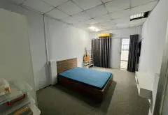 Nhà phố 4 phòng ngủ đường xe hơi Quận 8 giá 12 tỷ... Bán nhà riêng tại Chánh Hưng, Hồ Chí Minh 17