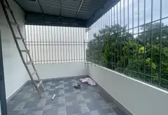 Nhà Lô Góc Sống Đẹp Tại An Thắng - Sẵn Ô Tô Qua Cửa... Bán nhà riêng tại Chương Mỹ, Hà Nội 10