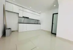 Bán nhà riêng diện tích 40m... Bán nhà riêng tại Đan Phượng, Hà Nội 02