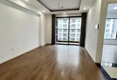 Bán gấp căn hộ Imperia Sky Garden 423 Minh Khai... Bán căn hộ chung cư tại Vĩnh Tuy, Hà Nội 02