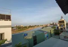 Bán nhà 4 tầng mặt tiền 5m gần công viên quận Nam Từ Liêm... Bán nhà riêng tại An Hội Tây, Hồ Chí Minh 16