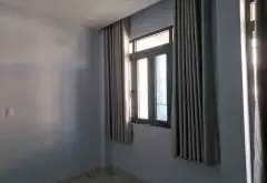 Nhà riêng 4 tầng mặt tiền 4m tại Huỳnh Tấn Phát, Quận 7 giá 5,xxty... Bán nhà riêng tại Tân Mỹ, Hồ Chí Minh 05