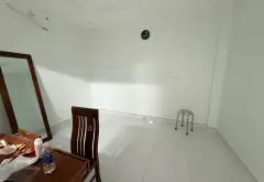 MTKD 2 tầng 171m² đường VƯỜN LÀI, phường AN PHÚ ĐÔNG,Q12.Đường 12m
Giá 10,5ty... Bán nhà mặt phố tại An Phú Đông, Hồ Chí Minh 10