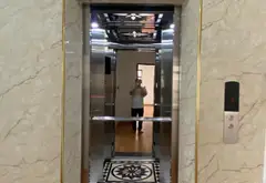 Bán nhà riêng lô góc có thang máy ô tô vào nhà tại Bồ Đề, Long Biên... Bán nhà riêng tại Bồ Đề, Hà Nội 02