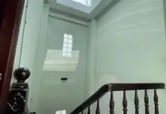 Nhà 5 tầng khu VIP Nguyễn Thái Bình, Tân Bình, 8 phòng cho thuê đỉnh... Bán nhà riêng tại Bảy Hiền, Hồ Chí Minh 15