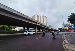 Bán nhà mặt phố Khuất Duy Tiến, 46m², kinh doanh sầm uất vỉa hè rộng... Bán nhà mặt phố tại Thanh Xuân, Hà Nội 03