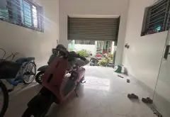 Bán nhà riêng mặt phố Quỳnh Cư, lô góc, 3 tầng, diện tích 86.2 m²... Bán nhà riêng tại Hồng Bàng, Hải Phòng 13