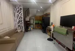 Bán nhà riêng 5 tầng, 8,3tỷ tại phường Tây Mỗ, Hà Nội - Nhà lô góc có gara ô tô... Bán nhà riêng tại Tây Mỗ, Hà Nội 01