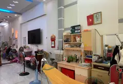 Cơ Hội Vàng Sở Hữu Nhà Riêng 2 Tầng Huỳnh Tấn Phát Giá Tốt... Bán nhà riêng tại Nhà Bè, Hồ Chí Minh 10