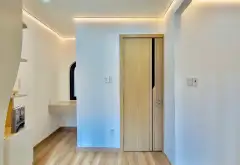 Nhà 3 tầng 2 ngủ hẻm xe hơi gần trung tâm chỉ hơn 4 tỷ... Bán nhà riêng tại Gia Định, Hồ Chí Minh 08