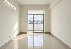 BÁN CĂN HỘ PHAN CHU TRINH – 60M² – TẦNG CAO, 2PN – 3.X TỶ TL... Bán căn hộ chung cư tại Bình Thạnh, Hồ Chí Minh 03