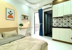 Gà đẻ trứng vàng Cơ Hội Vàng Sở Hữu Toà Chung Cư Mini TT Đống Đa... Bán chung cư mini tại Văn Miếu - Quốc Tử Giám, Hà Nội 03