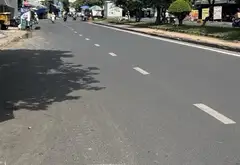 Bán nhà mặt phố 4x23m tại Quận Tân Phú giá 12.75 tỷ... Bán nhà mặt phố tại Phú Thọ Hòa, Hồ Chí Minh 04