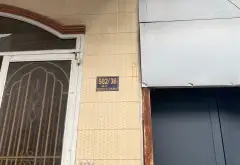 Bán nhà riêng 110m2 tại Phường Bình Thuận Quận 7, hẻm xe tải 6m, pháp lý sổ hồng... Bán nhà riêng tại Phú Thuận, Hồ Chí Minh 10