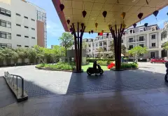 Bán căn hộ Chung cư Lạc Hồng Westlake - Phú Thượng - Tây Hồ - Full nội thất - 2 ngủ... Bán nhà riêng tại Phú Thượng, Hà Nội 02