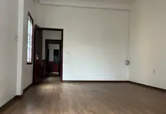 Cơ hội sở hữu nhà mặt phố lô góc giá tốt tại trung tâm thành phố... Bán nhà mặt phố tại Võ Cường, Bắc Ninh 10