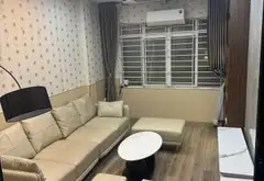 💥 CHỈ 6.75 TỶ, BÁN NHÀ THANH XUÂN - NGÃ TƯ SỞ 23M2 x 5 TẦNG, HÀNG XÓM ROYAL CITY, FULL NỘI THẤT.... Bán nhà riêng tại Thanh Xuân, Hà Nội 07