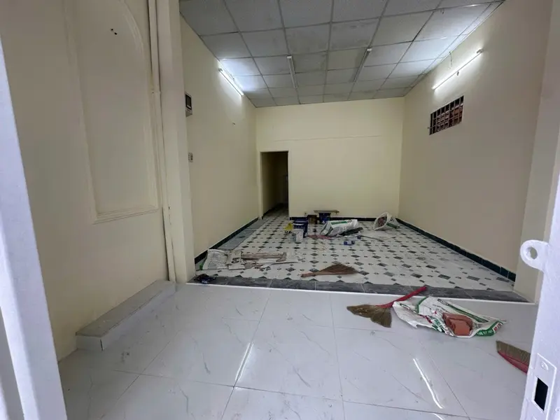 4x14m, Bán nhà 2PN, 368/ Nguyễn Văn Lượng, P16 Gò Vấp, 4 Tỷ... Bán nhà riêng tại An Hội Đông, Hồ Chí Minh 01