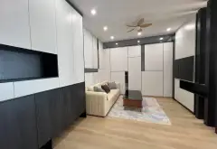 Căn hộ VIP Định Công, tầm view đẹp, giá siêu tốt... Bán căn hộ chung cư tại Phương Liệt, Hà Nội 08