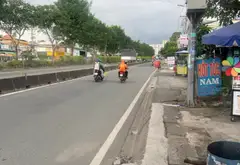 Mua Bán nhà Phường Tam Bình, TP Hồ Chí Minh - Mặt tiền kinh doanh đường Đỗ Mười... Bán nhà mặt phố tại Tam Bình, Hồ Chí Minh 03