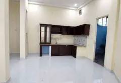 Nhà 2 tầng rộng rãi, mặt tiền 15m tại Tăng Nhơn Phú, giá hấp dẫn... Bán nhà riêng tại Tăng Nhơn Phú, Hồ Chí Minh 09