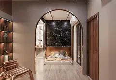 Bán nhà mặt phố lô góc 3 tầng, mặt tiền 6m, diện tích 100m2 tại Khái Tây, Ngũ Hành Sơn... Bán nhà mặt phố tại Ngũ Hành Sơn, Đà Nẵng 04