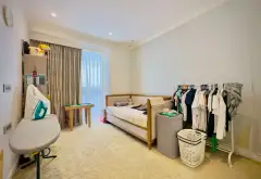 SIÊU PHẨM CĂN HỘ THIẾT KẾ ĐO NI ĐÓNG GIÀY – SUNRISE CITY, QUẬN 7... Bán căn hộ chung cư tại Tân Hưng, Hồ Chí Minh 10