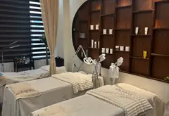 Bán nhà mặt phố phường Phan Kế Bính, 7 tầng thang máy, diện tích sử dụng 40m2... Bán nhà mặt phố tại Ba Đình, Hà Nội 09