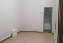 Bán nhà mặt phố 3 tầng tại Ngô Quyền, Sơn Trà, Đà Nẵng, mặt tiền 3m giá 6,4 tỷ... Bán nhà mặt phố tại An Hải, Đà Nẵng 09