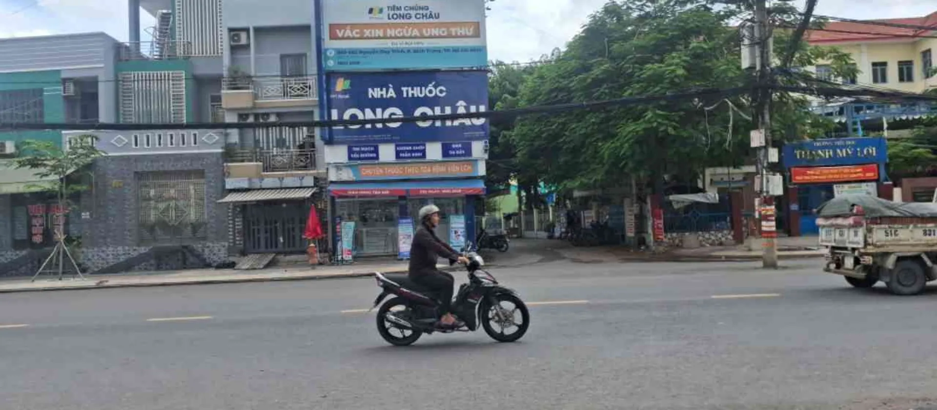 NHÀ 181,4M2 (5.39 x 35M) -HXH -1SẸC Đ.NGUYỄN THỊ ĐỊNH -QUẬN2 -GẦN TRƯỜNG TH THẠNH MỸ LỢI -CHỈ 12TỶ... Bán nhà riêng tại Cát Lái, Hồ Chí Minh 01