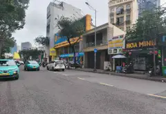 Nhà mặt tiền rộng, vị trí vàng Quận 1 để kinh doanh đỉnh... Bán nhà mặt phố tại Cầu Ông Lãnh, Hồ Chí Minh 07