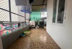 Bán nhà riêng 3 tầng diện tích 56m² mặt tiền 5.7m trung tâm thành phố Hải Phòng... Bán nhà riêng tại Lê Chân, Hải Phòng 10