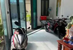 Bán nhà riêng ngay KDC Vĩnh Lộc diện tích 52m², 4 phòng ngủ, 4 tầng... Bán nhà riêng tại Bình Tân, Hồ Chí Minh 05
