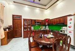 Biệt Thự 4 tầng Nguyễn Tri Phương diện tích 315m giá 18t.... Bán nhà mặt phố tại Dĩ An, Hồ Chí Minh 06