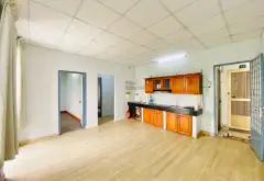 Bán căn hộ 1 phòng ngủ tại Phường Đức Nhuận, quận Phú Nhuận... Bán căn hộ chung cư tại Đức Nhuận, Hồ Chí Minh 03