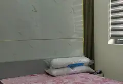 Nhà thông minh mặt phố An Phú, sẵn nội thất cực xịn... Bán nhà mặt phố tại An Phú, Hồ Chí Minh 06
