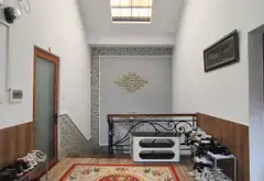 BIỆT THỰ SÂN VƯỜN TÂN PHÚ 13X13M - CÔNG VIÊN CẠNH NHÀ - 35TY TL... Bán nhà riêng tại Tân Phú, Hồ Chí Minh 18