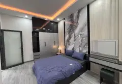 BÁN NHÀ 4 TẦNG MẶT TIỀN ĐƯỜNG HUY CẬN – HÒA CƯỜNG – HẢI CHÂU – ĐÀ NẴNG 🔥... Bán nhà mặt phố tại Hòa Cường, Đà Nẵng 08