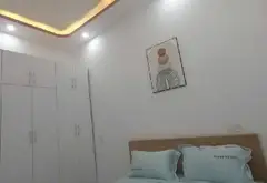 Siêu phẩm nhà phố 2 tầng rộng rãi tại Cẩm Lệ giảm ngay 300 triệu - Cơ hội duy nhất... Bán nhà riêng tại Cẩm Lệ, Đà Nẵng 03