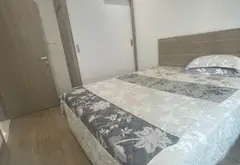 Chung cư mini - 63.8m² - Gia Lâm, Hà Nội - 4.6 tỷ... Bán chung cư mini tại Gia Lâm, Hà Nội 08
