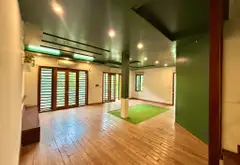 Bán biệt thự liền kề lô góc 2 mặt đường Nguyễn Cơ Thạch, Mỹ Đình, 152m2, giảm giá còn 68 tỷ... Bán partner tại Từ Liêm, Hà Nội 09