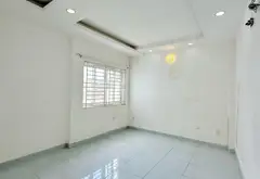 🏠 NHÀ THÍCH QUẢNG ĐỨC, PHÚ NHUẬN - 5 TẦNG BTCT – 30M2... Bán nhà riêng tại Đức Nhuận, Hồ Chí Minh 09