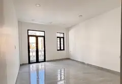 NGAY KHU ĐỒNG BỘ CAO TẦNG - Nguyễn Văn Yến, Tân Phú -70m2 - 4 tầng -9.xT = ĐT:0906+14+0207... Bán nhà riêng tại Phú Thạnh, Hồ Chí Minh 04