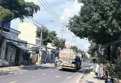 Nhà bán hơn 80m2,nhà bè... Bán nhà mặt phố tại Nhà Bè, Hồ Chí Minh 04