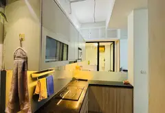 Căn hộ 74m2 2 phòng ngủ tại Trung Hòa - Nhân Chính giá tốt... Bán căn hộ chung cư tại Thanh Xuân, Hà Nội 05