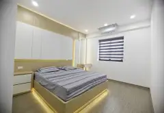 Căn hộ 3 phòng ngủ đẹp, hiện đại tại Cầu Giấy... Bán căn hộ chung cư tại Cầu Giấy, Hà Nội 13